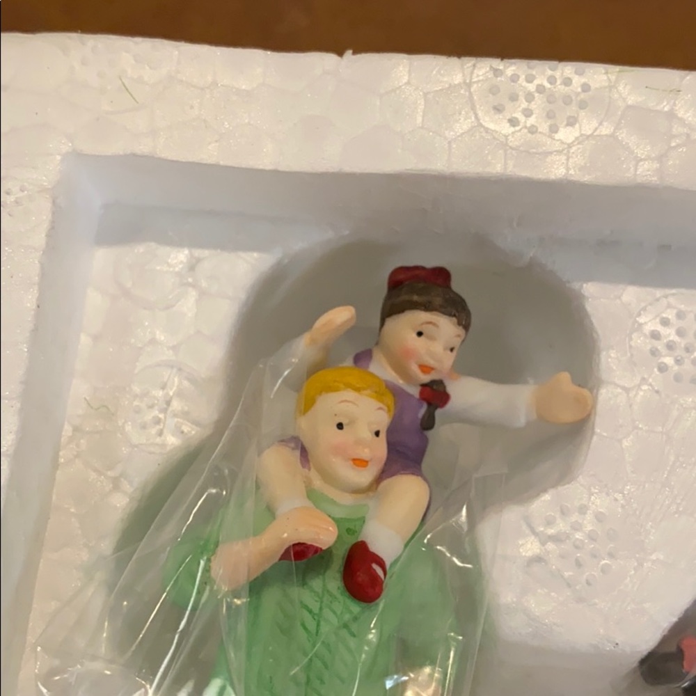 Disney Collection - Picture 6 of 9